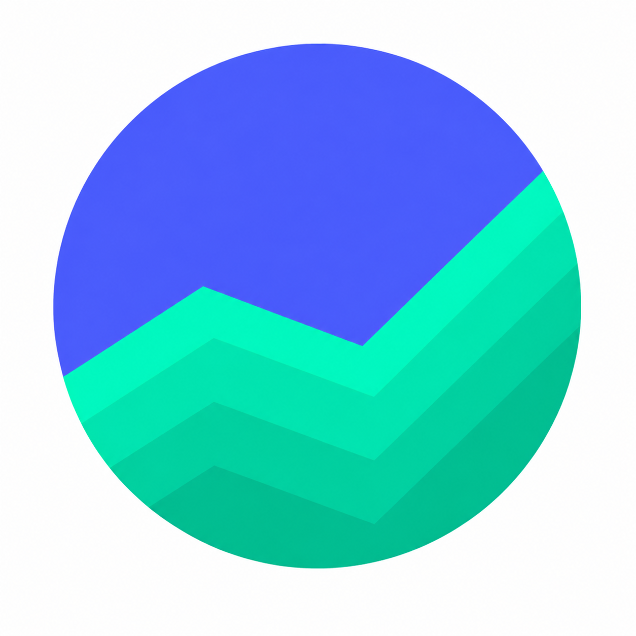 Groww Logo